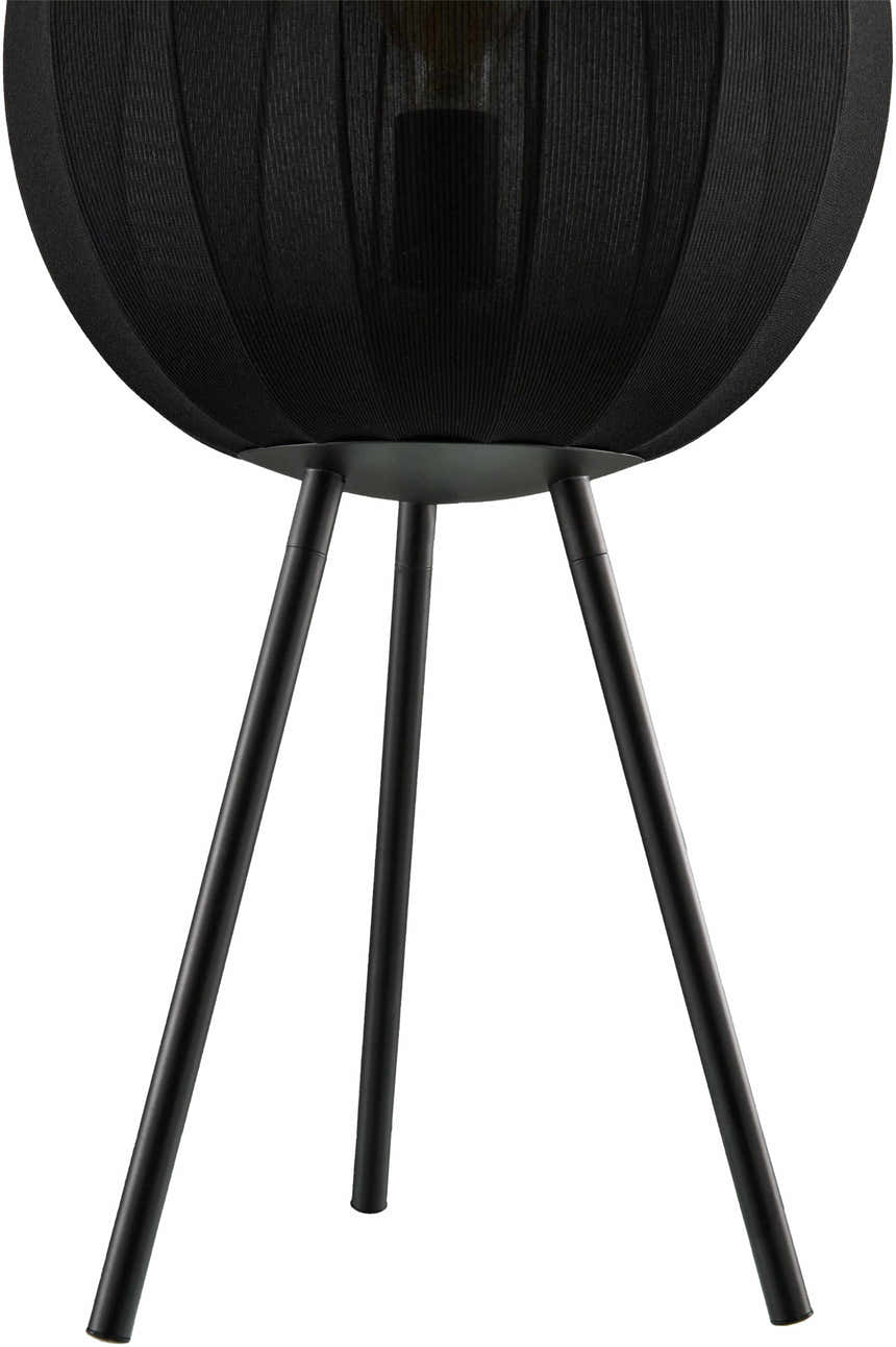 Vadippatti Table Lamp