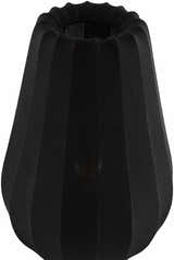 Vadippatti Table Lamp