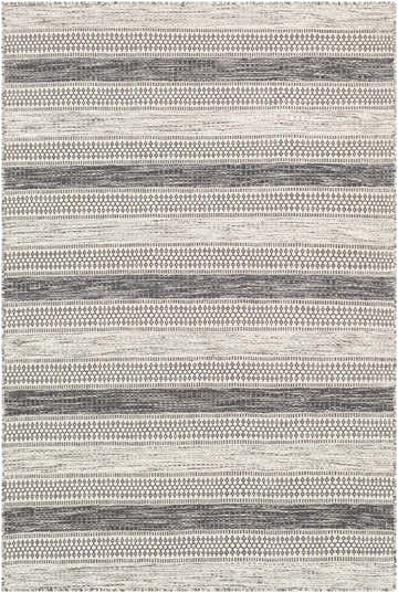 Design-Rectangle-576