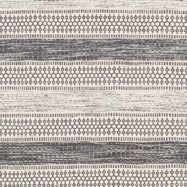 Sample Vernonia Area Rug - Clearance