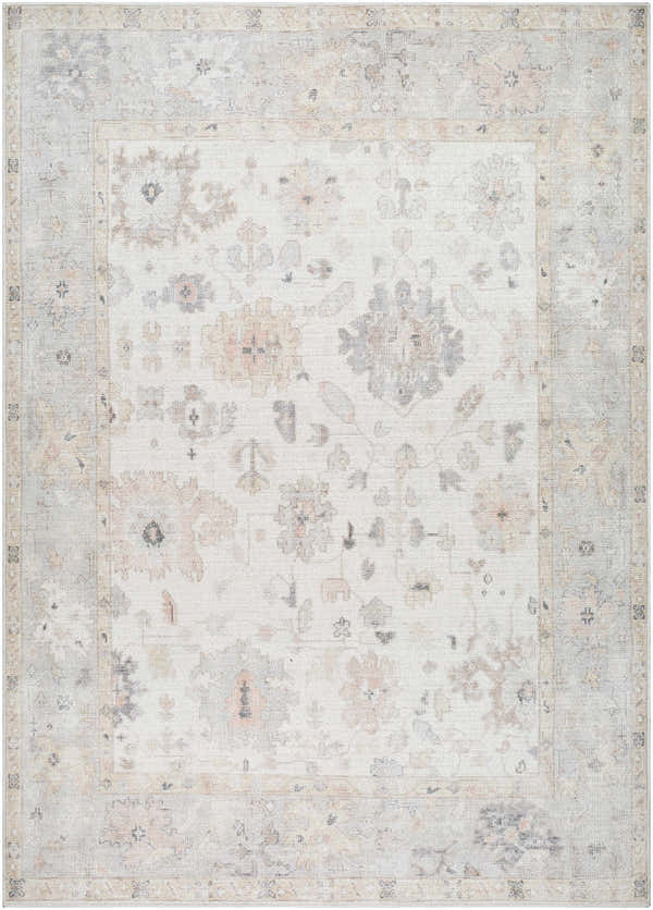 Sample Valko Area Rug
