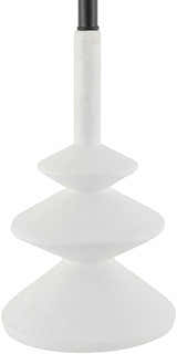 Valderice Table Lamp