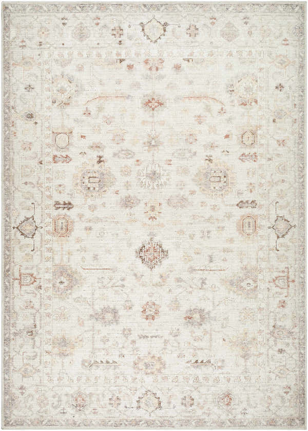 Sample Verna Area Rug