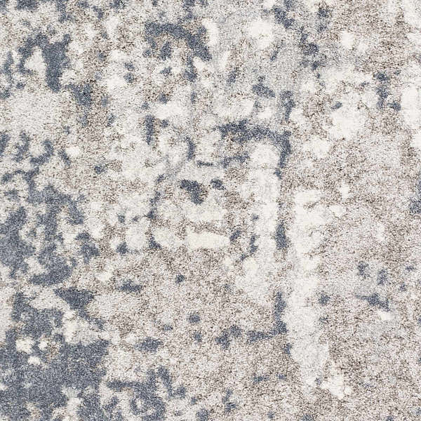 Sample Walhonding Area Rug - Clearance