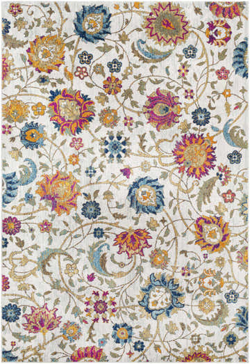 Design-Rectangle-5373