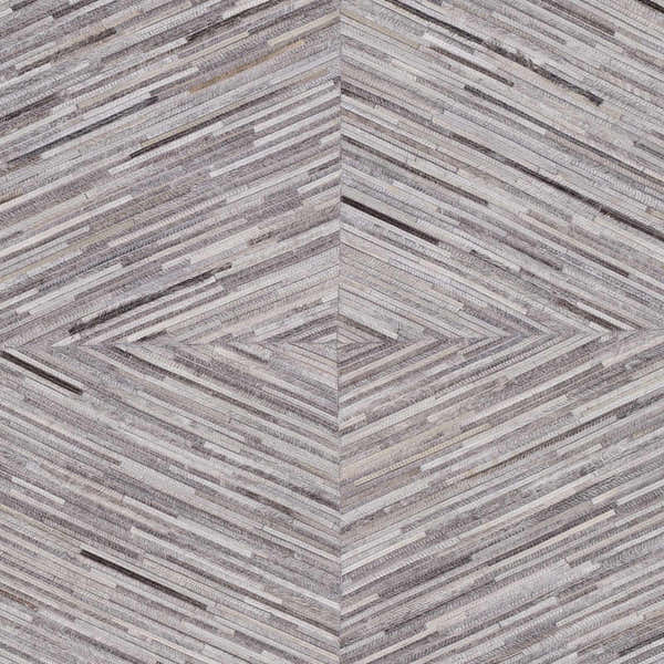 Sample Wauzeka Premium Area Rug - Clearance
