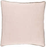 Wedgefield Pillow Kit - Clearance