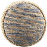 Weetangera Pouf
