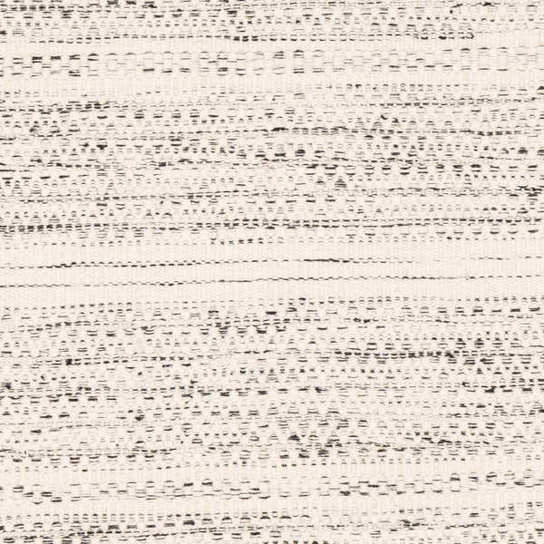 Sample Williford Wool Area Rug