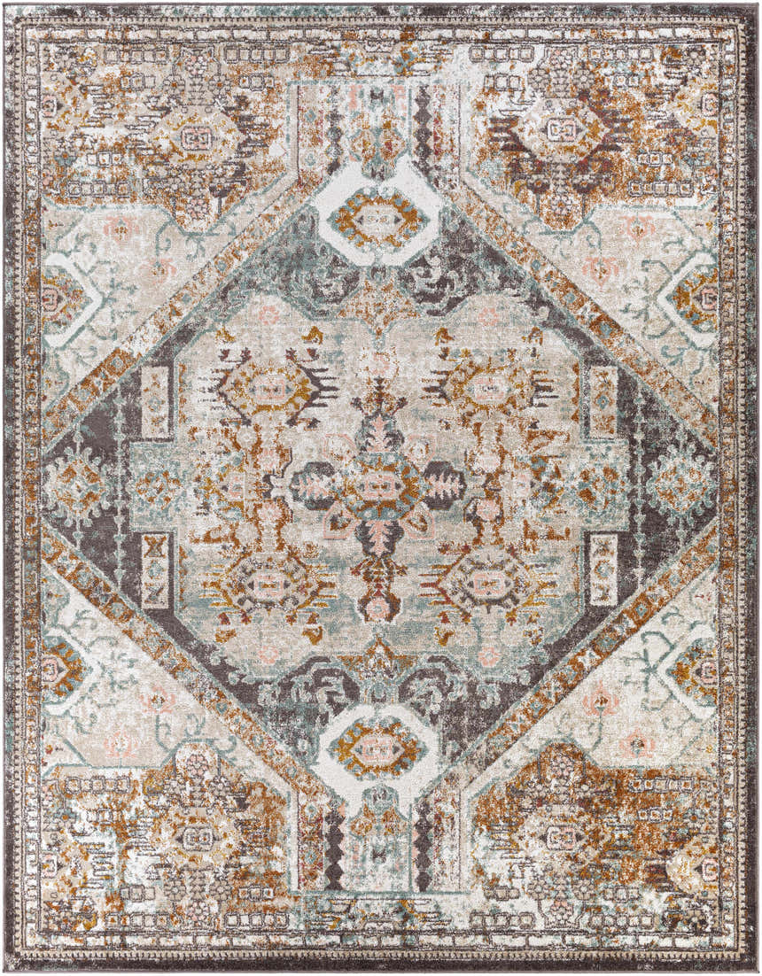 Design-Rectangle-710103