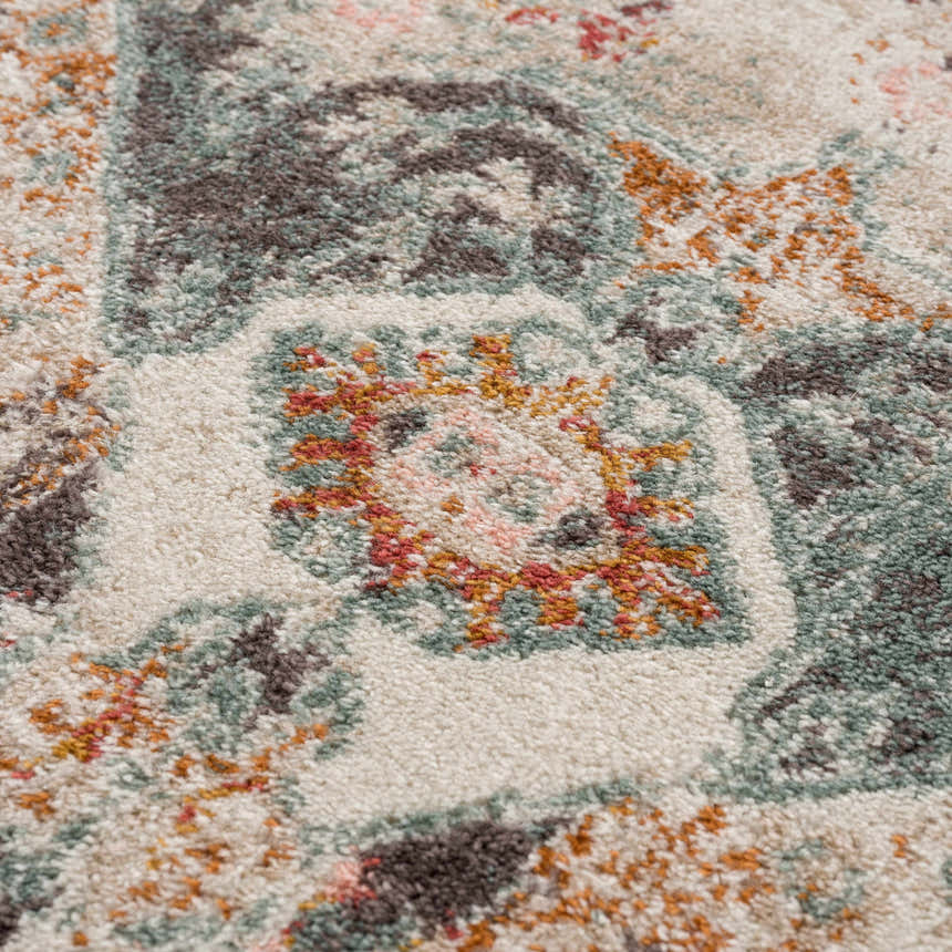 Texture