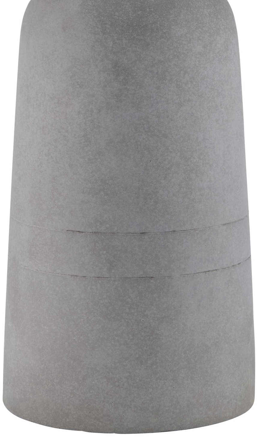 Xylotymbou Table Lamp