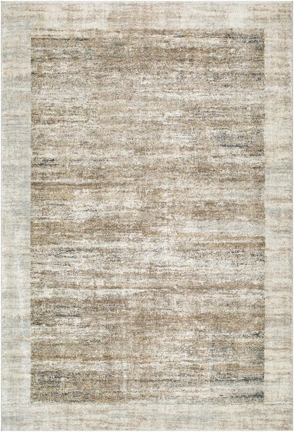 Sample Xandy Thick Luxe Rug