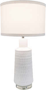 Yardville Table Lamp - Clearance