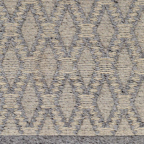Sample Yank Area Rug - Clearance