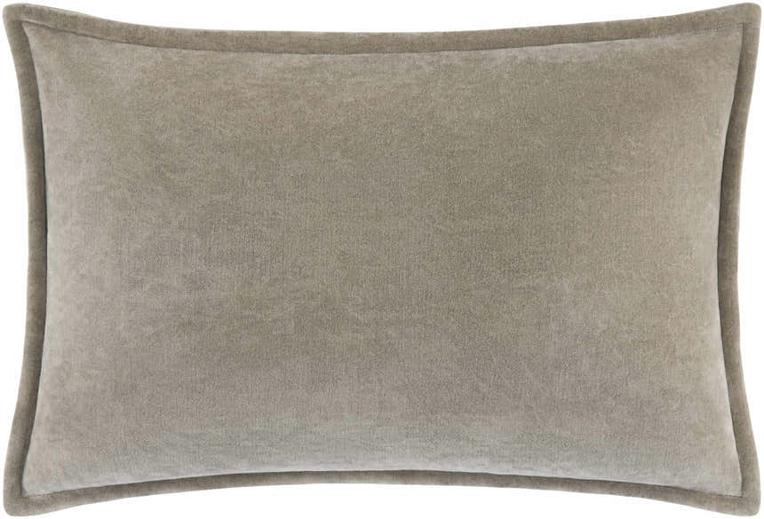 Galey Alix x Livabliss Karling Throw Pillow