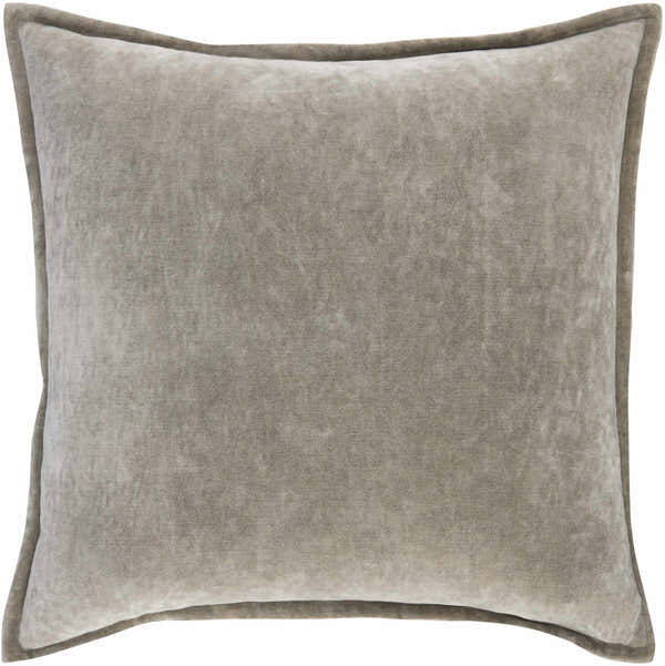 Galey Alix x Livabliss Karling Throw Pillow