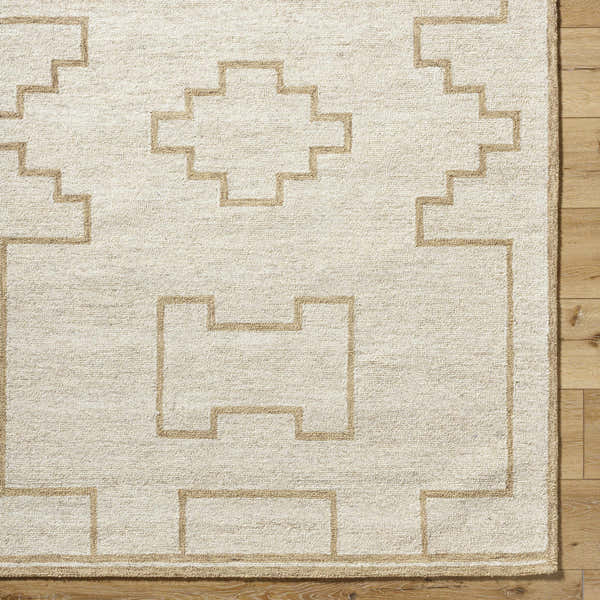 Sample Yudai Area Rug