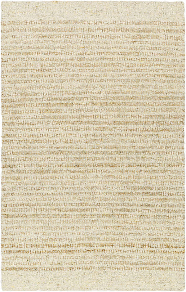 Sample Yaron Area Rug