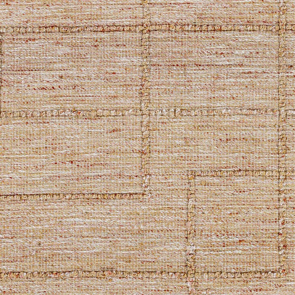 Sample Zana Area Rug - Clearance