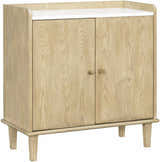 Becki Owens x Livabliss Arista Cabinet