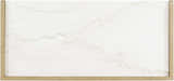 Becki Owens x Livabliss Arista Cabinet