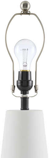 Zhongxiang Table Lamp