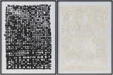 Zhanjiang Wall Decor