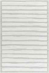 Made to Order Custom Size Zerah Area Rug