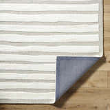 Made to Order Custom Size Zerah Area Rug