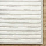 Made to Order Custom Size Zerah Area Rug