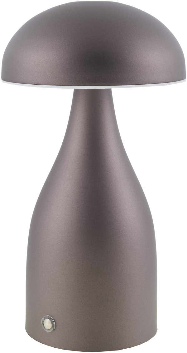 Wallendorf Table Lamp