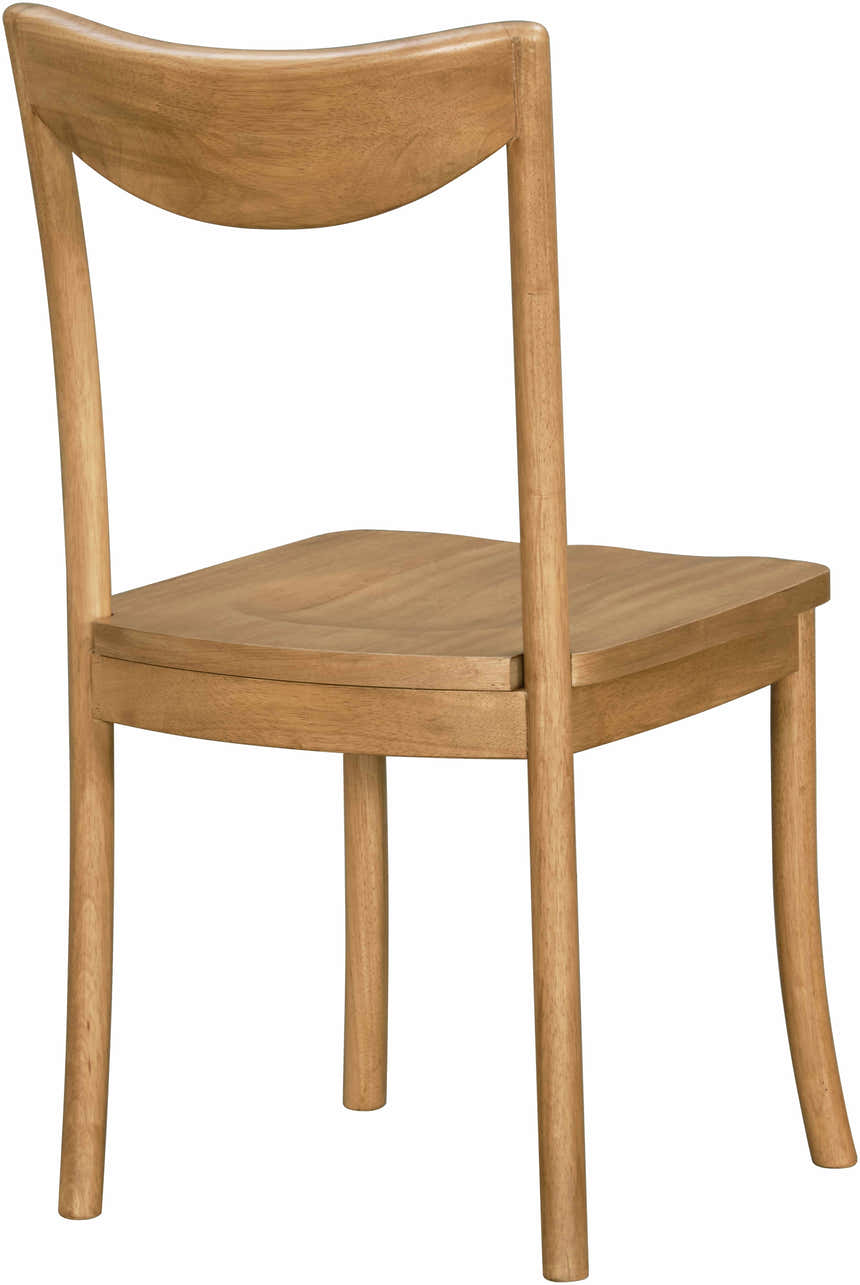 Becki Owens x Livabliss Del Ray Dining Chair
