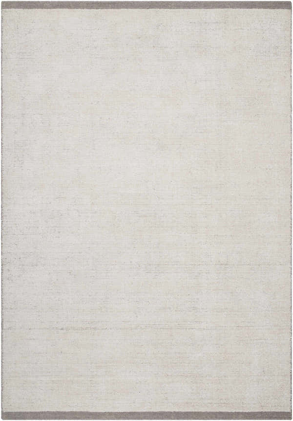 Sample Zolio Area Rug
