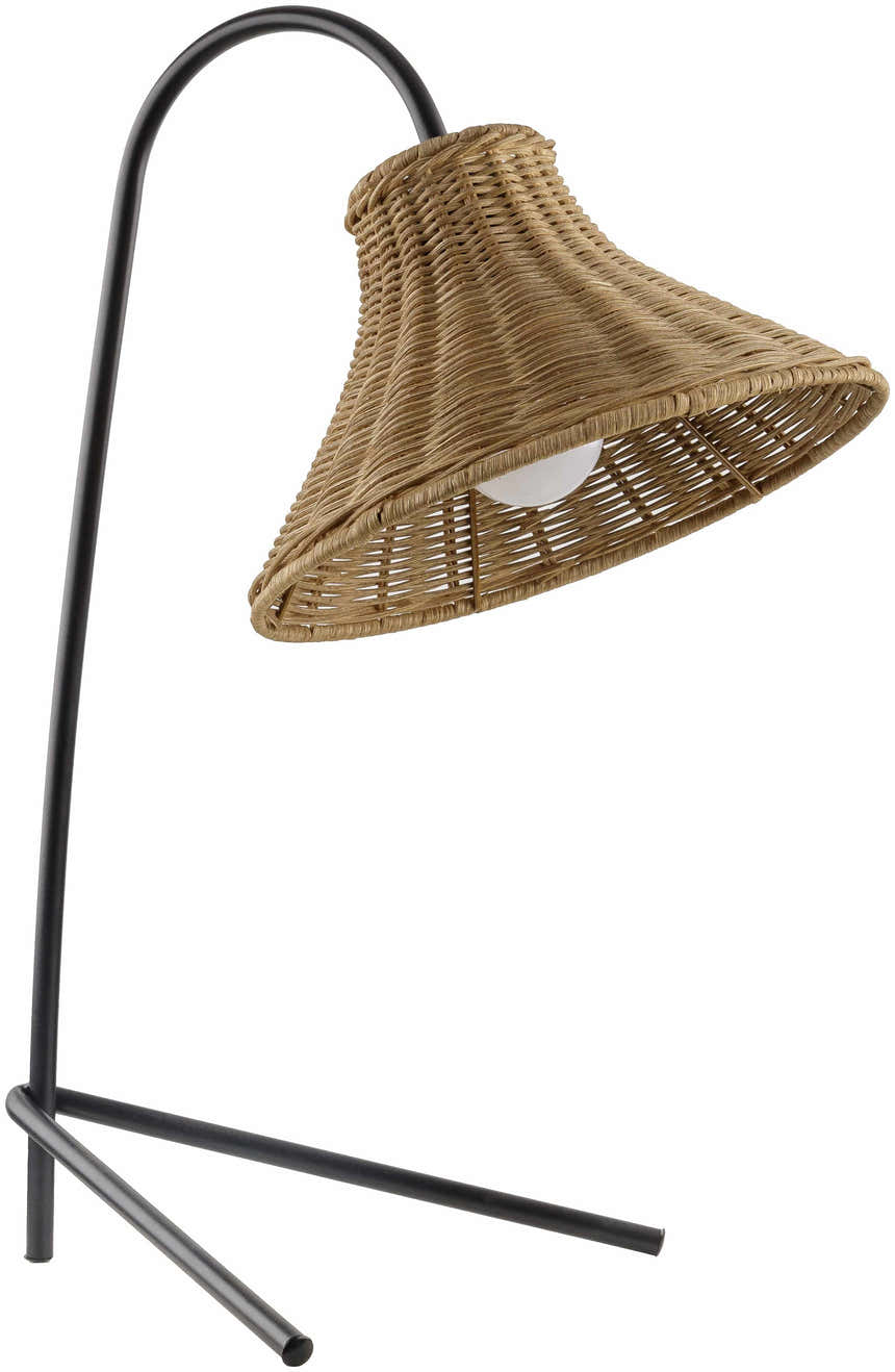 Ulldecona Table Lamp