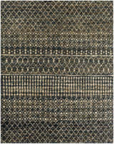 Design-Rectangle-810