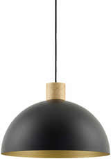 Zhongxing Pendant