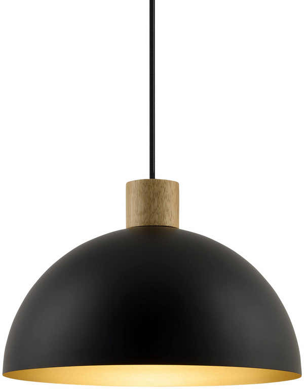 Zhongxing Pendant
