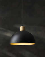 Zhongxing Pendant