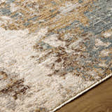Texture