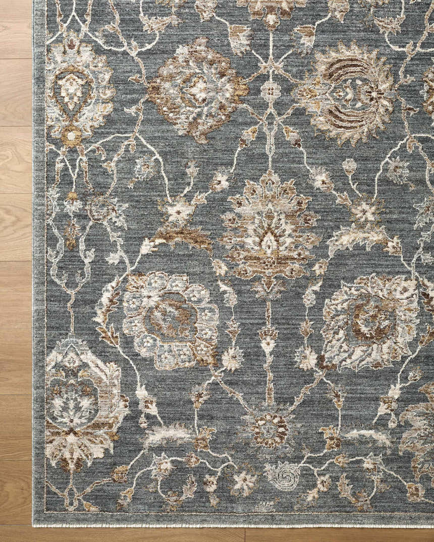 Texture