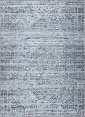 Design-Rectangle-5373