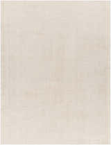 Design-Rectangle