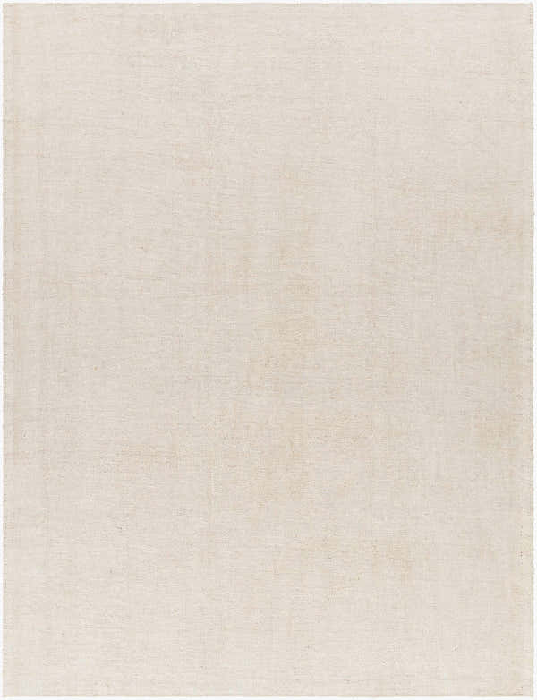 Design-Rectangle