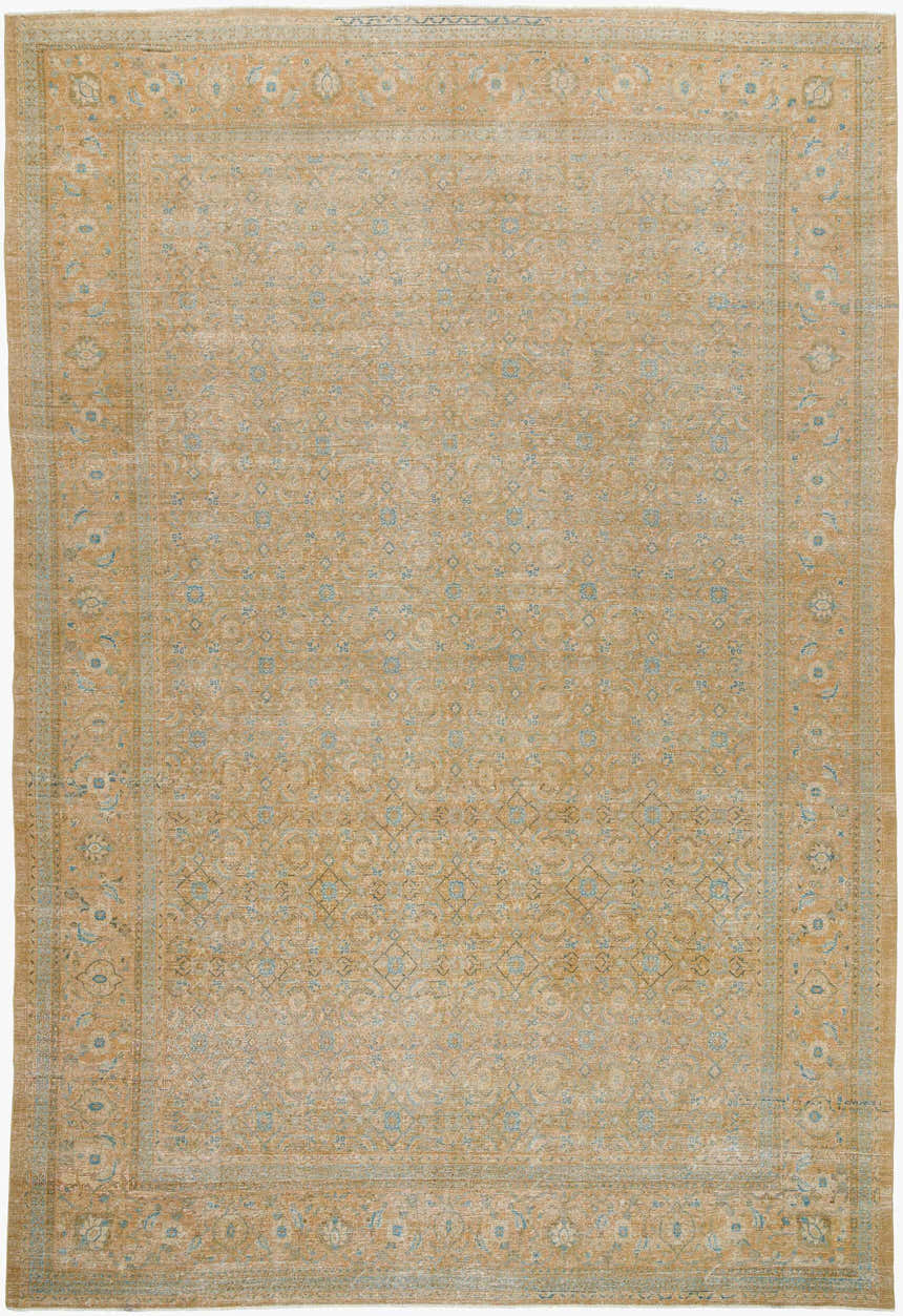 Design-Rectangle