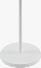 Peveragno Sax Blue Floor Lamp