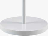 Saraikela Cream Table Lamp