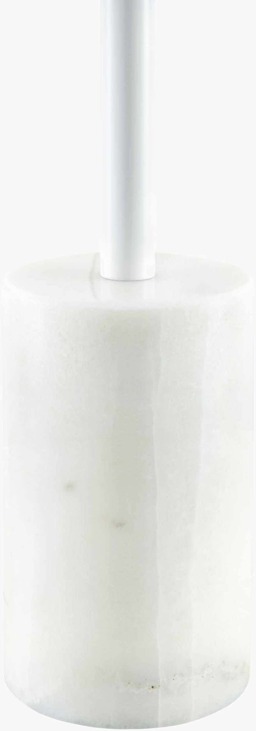 Morrelgonj Peach Table Lamp