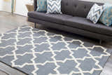 Rothville Throw Pillow - Clearance