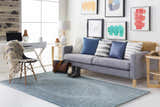 Caddo Wall Art Piece - Clearance